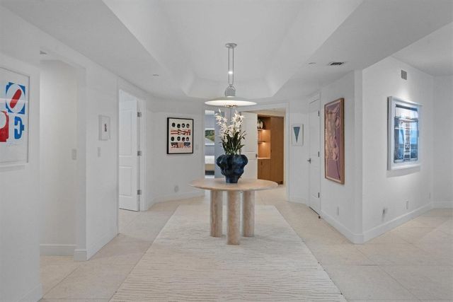 2770 S Ocean Boulevard 203n, Palm Beach, FL 33480