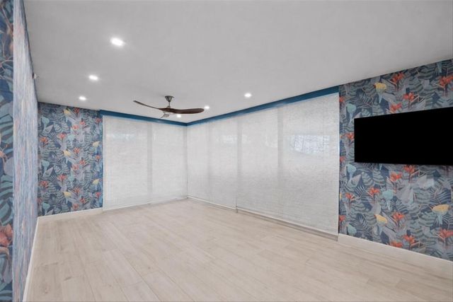 2770 S Ocean Boulevard 203n, Palm Beach, FL 33480