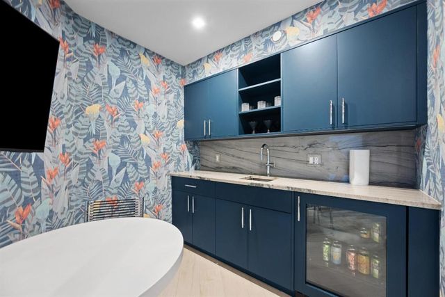 2770 S Ocean Boulevard 203n, Palm Beach, FL 33480