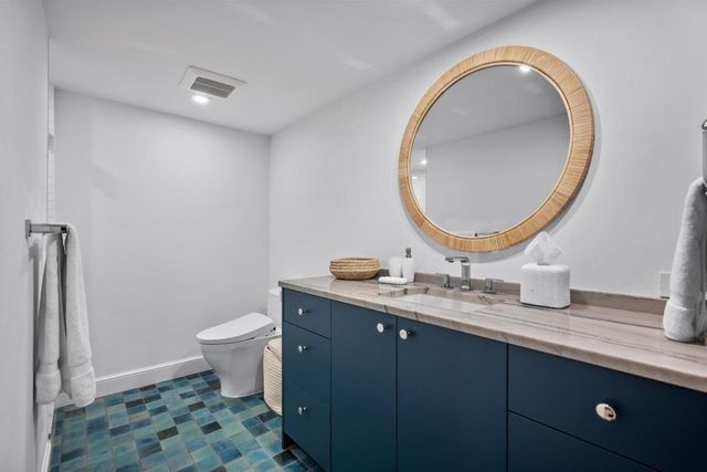 2770 S Ocean Boulevard 203n, Palm Beach, FL 33480