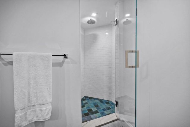 2770 S Ocean Boulevard 203n, Palm Beach, FL 33480