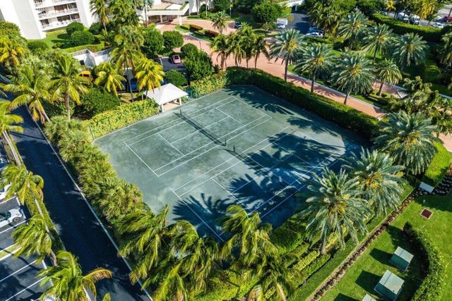 2770 S Ocean Boulevard 203n, Palm Beach, FL 33480