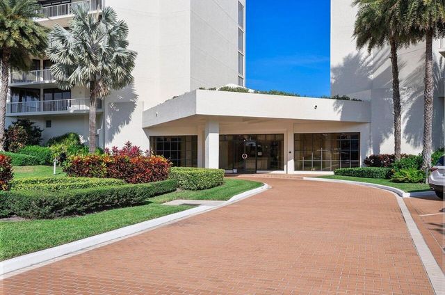 2770 S Ocean Boulevard 203n, Palm Beach, FL 33480