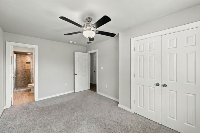 1404 Hillside Drive, Midlothian, TX 76065