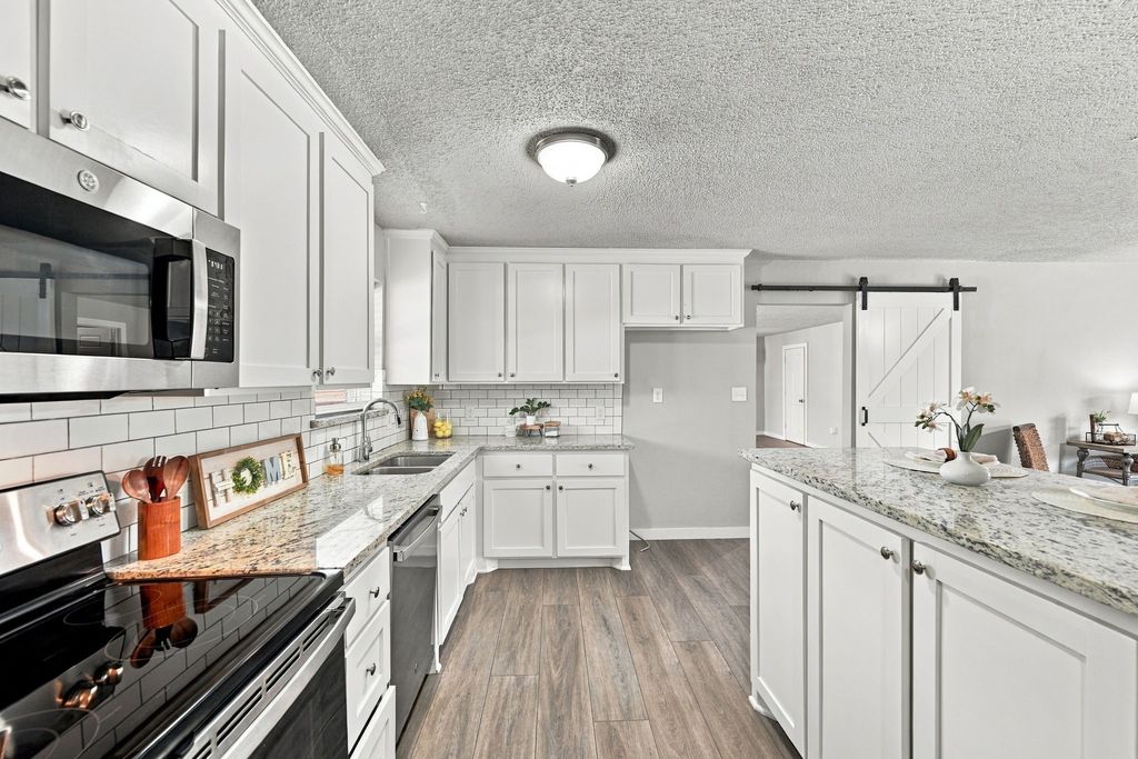 1404 Hillside Drive, Midlothian, TX 76065 — photo 3