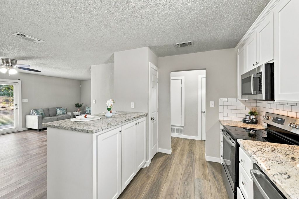 1404 Hillside Drive, Midlothian, TX 76065 — photo 5