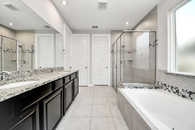 2707 Brighton Willow Way, Katy, TX 77494