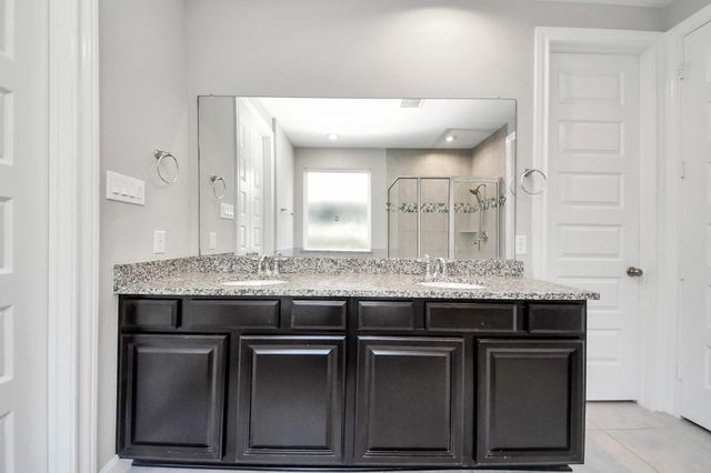 2707 Brighton Willow Way, Katy, TX 77494