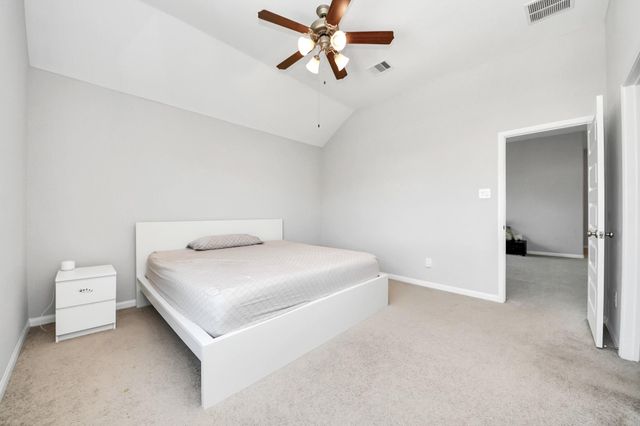 2707 Brighton Willow Way, Katy, TX 77494