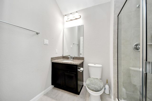 2707 Brighton Willow Way, Katy, TX 77494