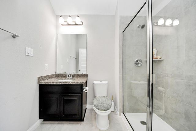 2707 Brighton Willow Way, Katy, TX 77494