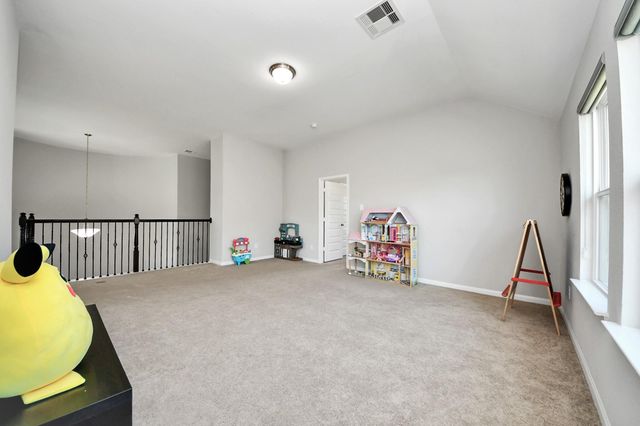 2707 Brighton Willow Way, Katy, TX 77494
