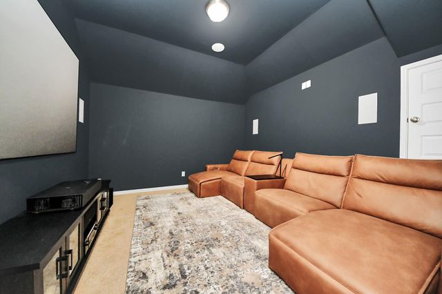 2707 Brighton Willow Way, Katy, TX 77494