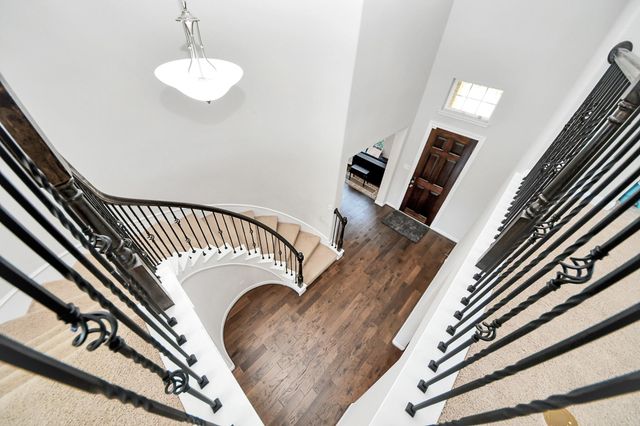 2707 Brighton Willow Way, Katy, TX 77494