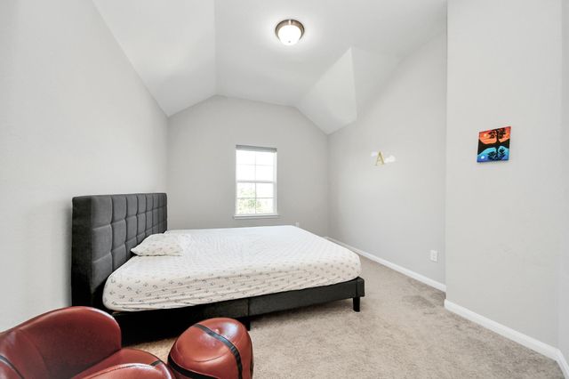 2707 Brighton Willow Way, Katy, TX 77494