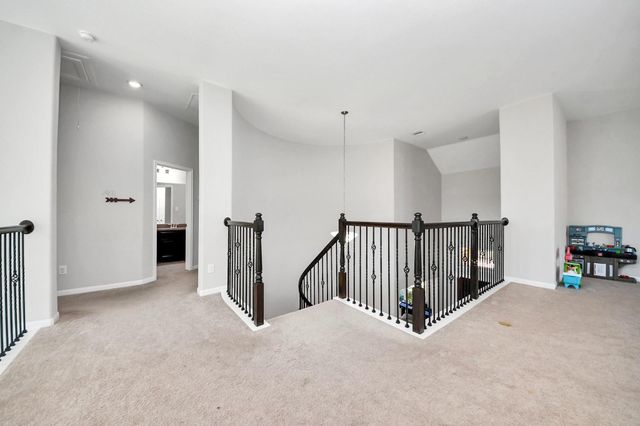 2707 Brighton Willow Way, Katy, TX 77494