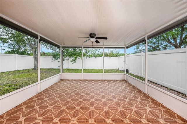 7924 CARRIAGE POINTE DRIVE, Gibsonton, FL 33534