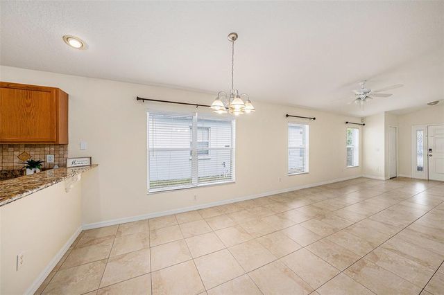 7924 CARRIAGE POINTE DRIVE, Gibsonton, FL 33534