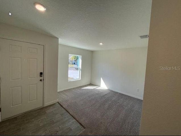 7 RICHELIEU LANE, Palm Coast, FL 32164