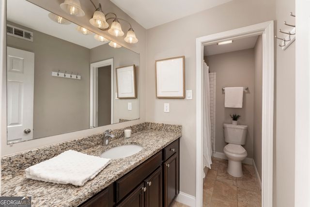 6980 Roswell Road D6, Atlanta, GA 30328