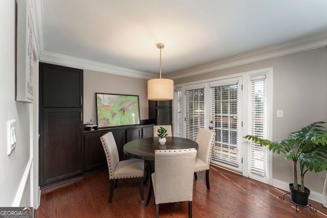 6980 Roswell Road D6, Atlanta, GA 30328