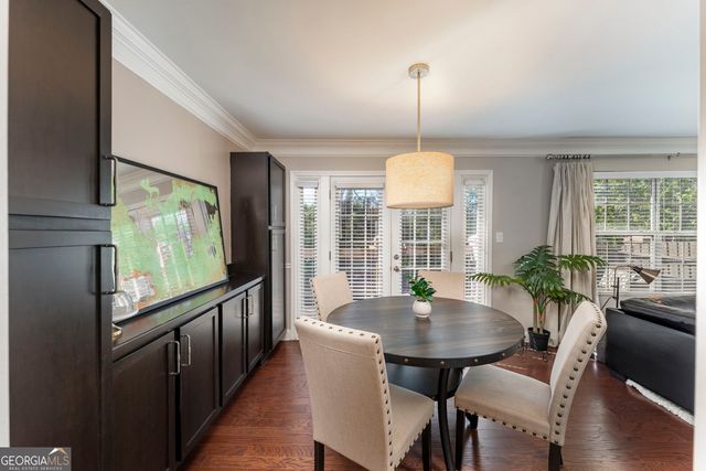 6980 Roswell Road D6, Atlanta, GA 30328