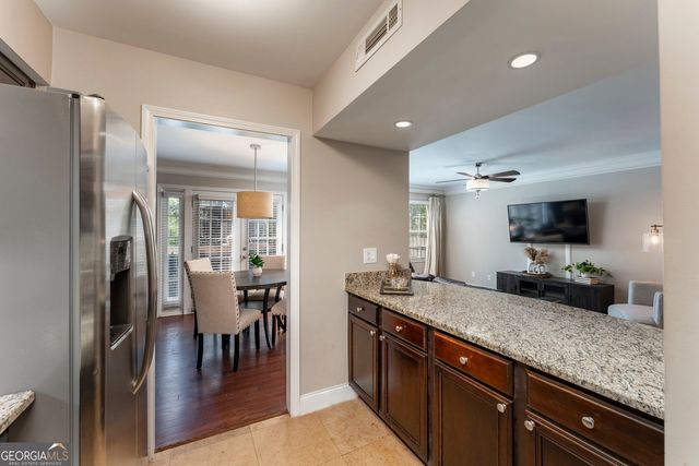 6980 Roswell Road D6, Atlanta, GA 30328