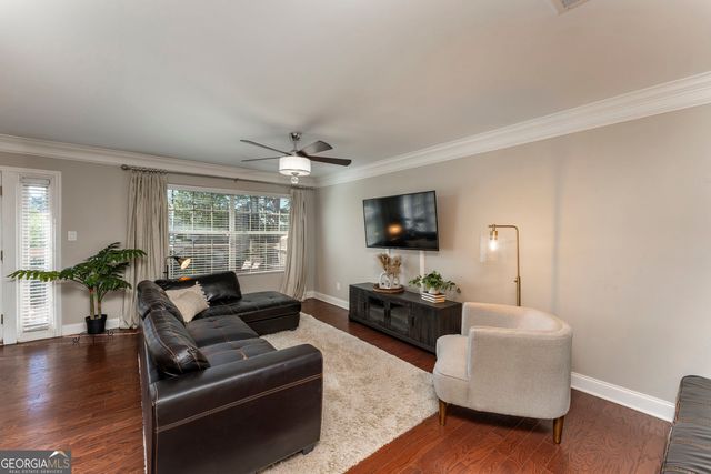 6980 Roswell Road D6, Atlanta, GA 30328