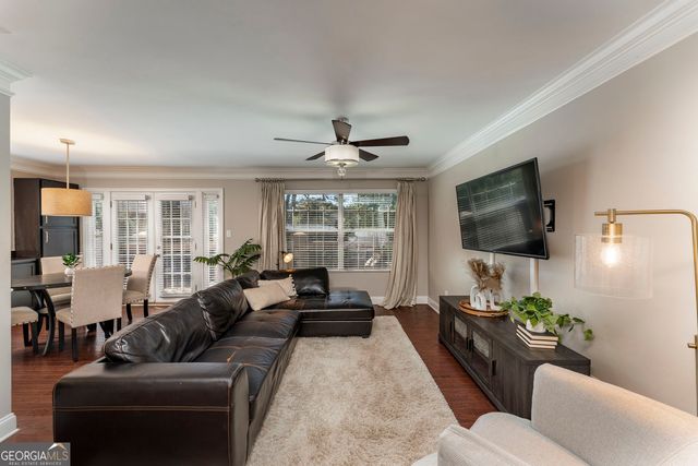6980 Roswell Road D6, Atlanta, GA 30328