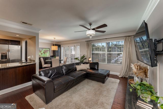 6980 Roswell Road D6, Atlanta, GA 30328