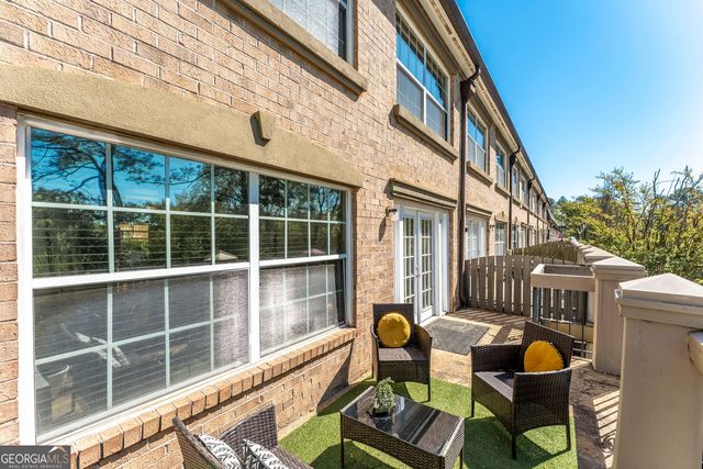 6980 Roswell Road D6, Atlanta, GA 30328