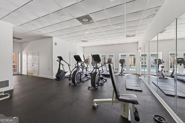 6980 Roswell Road D6, Atlanta, GA 30328