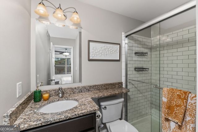6980 Roswell Road D6, Atlanta, GA 30328