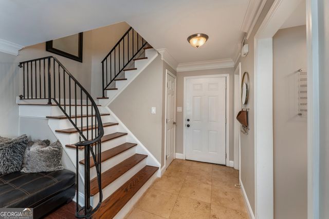 6980 Roswell Road D6, Atlanta, GA 30328