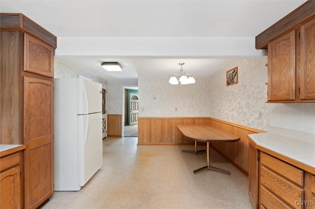 127 Savaria Drive, Geddes, NY 13209