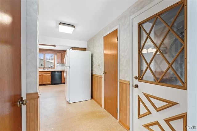 127 Savaria Drive, Geddes, NY 13209