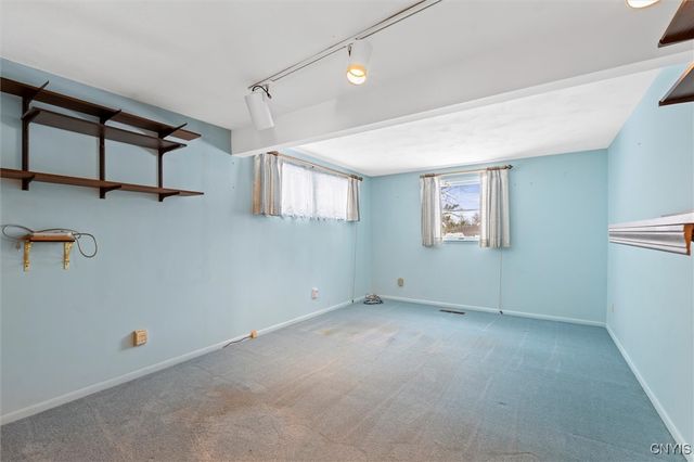 127 Savaria Drive, Geddes, NY 13209