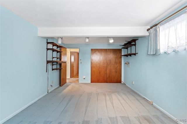 127 Savaria Drive, Geddes, NY 13209