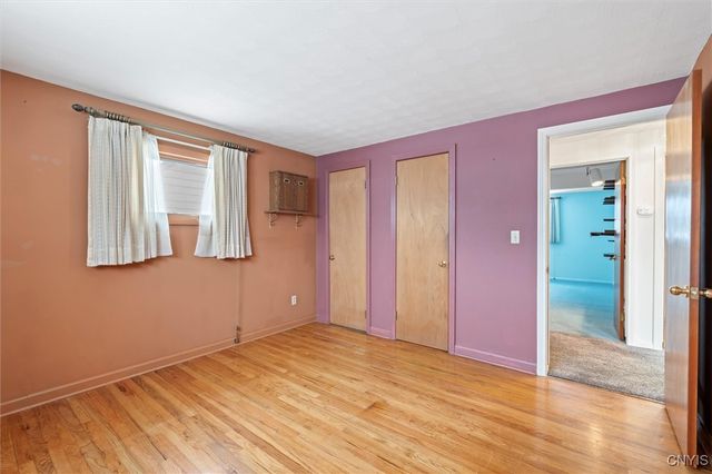 127 Savaria Drive, Geddes, NY 13209