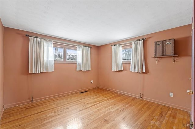 127 Savaria Drive, Geddes, NY 13209