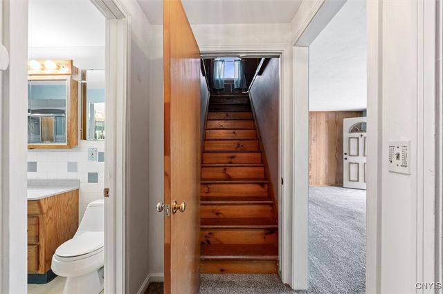 127 Savaria Drive, Geddes, NY 13209