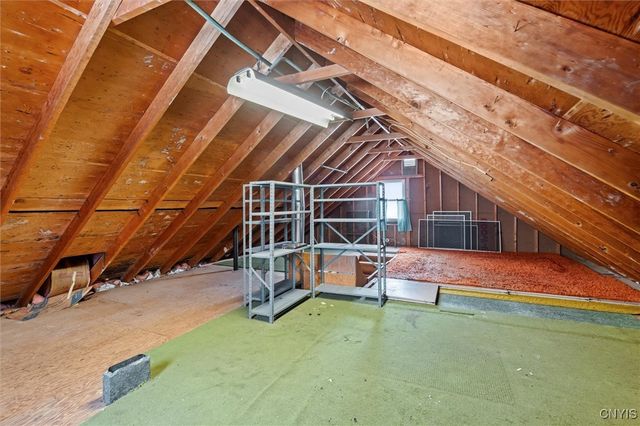 127 Savaria Drive, Geddes, NY 13209