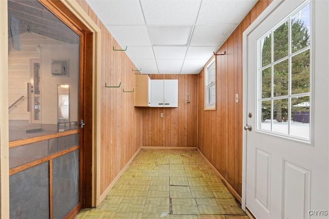 127 Savaria Drive, Geddes, NY 13209