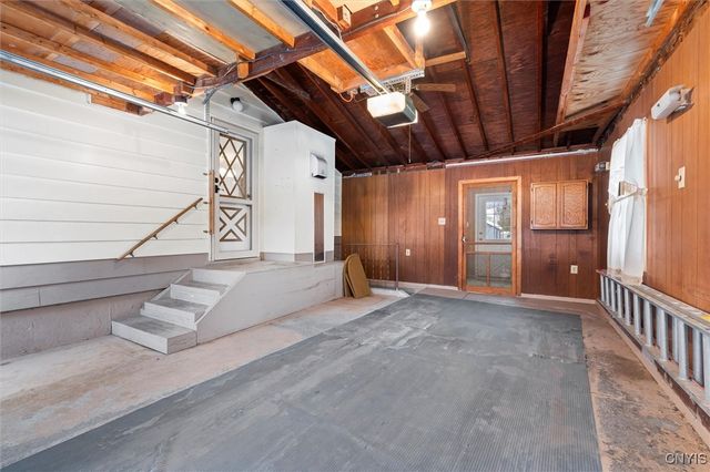 127 Savaria Drive, Geddes, NY 13209