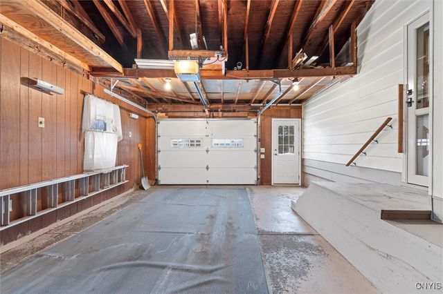 127 Savaria Drive, Geddes, NY 13209