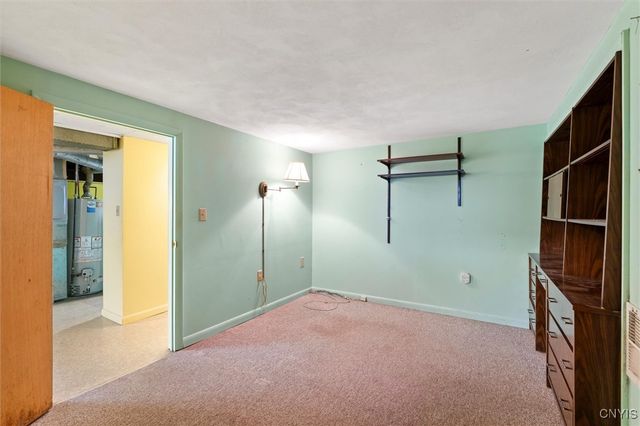 127 Savaria Drive, Geddes, NY 13209