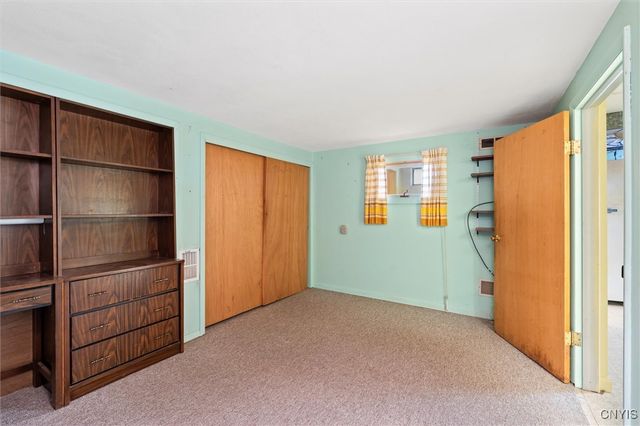 127 Savaria Drive, Geddes, NY 13209