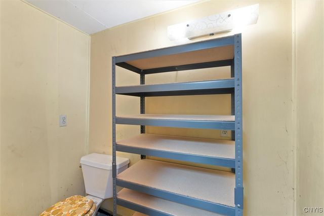 127 Savaria Drive, Geddes, NY 13209