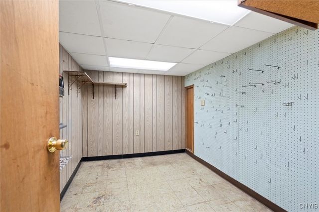 127 Savaria Drive, Geddes, NY 13209