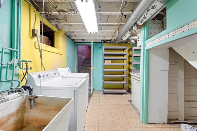 127 Savaria Drive, Geddes, NY 13209